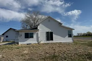 98 W 1000 N, Delta, UT 84624 - Photo 13