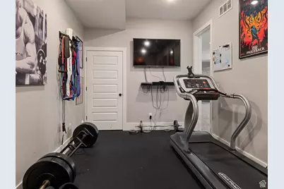 641 W 500 S, Midway, UT 84049 - Photo 39