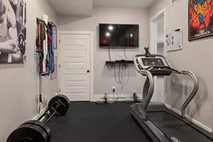 641 W 500 S, Midway, UT 84049 - Photo 39