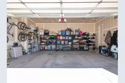 641 W 500 S, Midway, UT 84049 - Photo 49