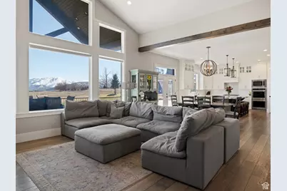 641 W 500 S, Midway, UT 84049 - Photo 11