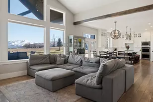 641 W 500 S, Midway, UT 84049 - Photo 11