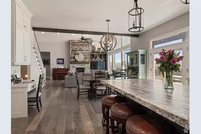 641 W 500 S, Midway, UT 84049 - Photo 19