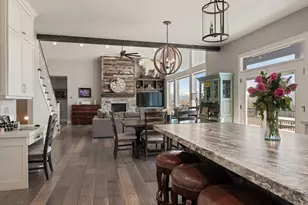 641 W 500 S, Midway, UT 84049 - Photo 19