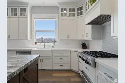 641 W 500 S, Midway, UT 84049 - Photo 17