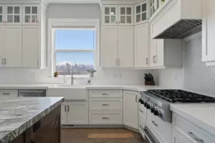 641 W 500 S, Midway, UT 84049 - Photo 17