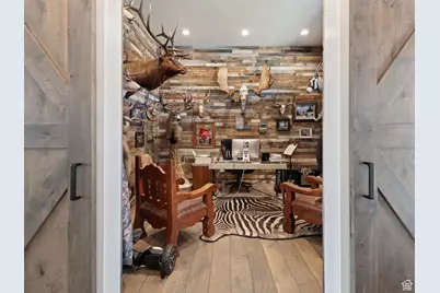 641 W 500 S, Midway, UT 84049 - Photo 7