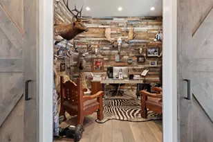 641 W 500 S, Midway, UT 84049 - Photo 7