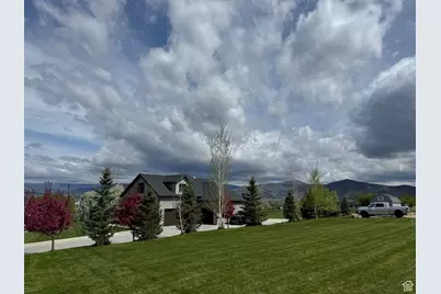 641 W 500 S, Midway, UT 84049 - Photo 69