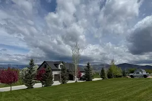 641 W 500 S, Midway, UT 84049 - Photo 69