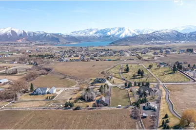 641 W 500 S, Midway, UT 84049 - Photo 67