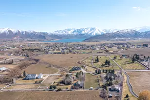 641 W 500 S, Midway, UT 84049 - Photo 67