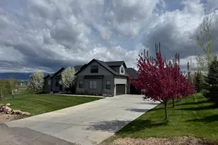 641 W 500 S, Midway, UT 84049 - Photo 73