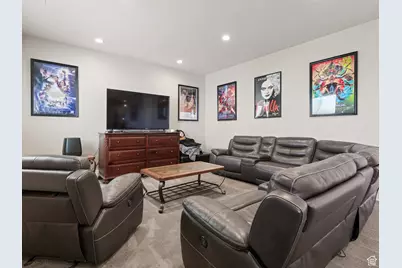 641 W 500 S, Midway, UT 84049 - Photo 35