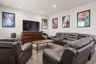 641 W 500 S, Midway, UT 84049 - Photo 35