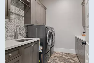 641 W 500 S, Midway, UT 84049 - Photo 21