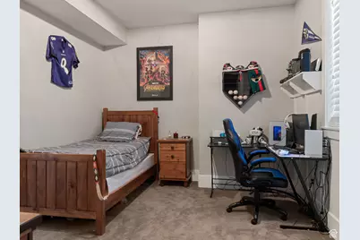 641 W 500 S, Midway, UT 84049 - Photo 43