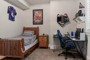 641 W 500 S, Midway, UT 84049 - Photo 43