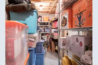 641 W 500 S, Midway, UT 84049 - Photo 47