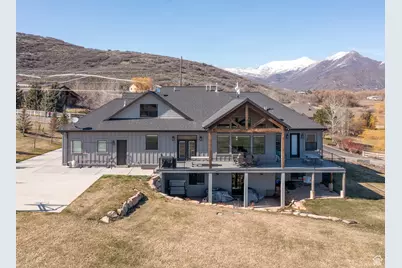 641 W 500 S, Midway, UT 84049 - Photo 55