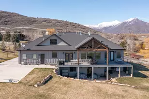 641 W 500 S, Midway, UT 84049 - Photo 55