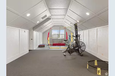 641 W 500 S, Midway, UT 84049 - Photo 33