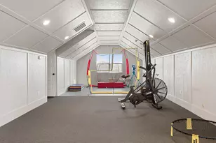 641 W 500 S, Midway, UT 84049 - Photo 33