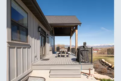641 W 500 S, Midway, UT 84049 - Photo 51