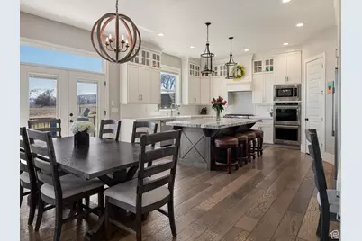 641 W 500 S, Midway, UT 84049 - Photo 13