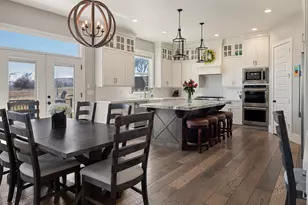 641 W 500 S, Midway, UT 84049 - Photo 13