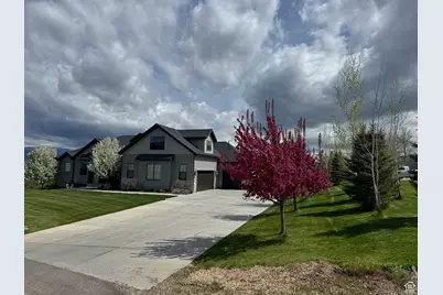 641 W 500 S, Midway, UT 84049 - Photo 75