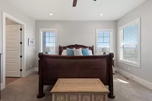 641 W 500 S, Midway, UT 84049 - Photo 23