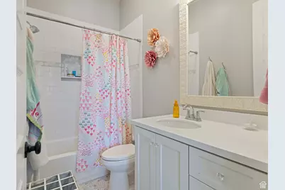 641 W 500 S, Midway, UT 84049 - Photo 31