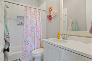 641 W 500 S, Midway, UT 84049 - Photo 31