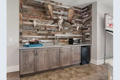 641 W 500 S, Midway, UT 84049 - Photo 37