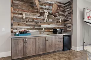 641 W 500 S, Midway, UT 84049 - Photo 37