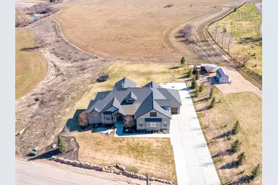 641 W 500 S, Midway, UT 84049 - Photo 59