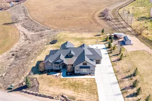 641 W 500 S, Midway, UT 84049 - Photo 59