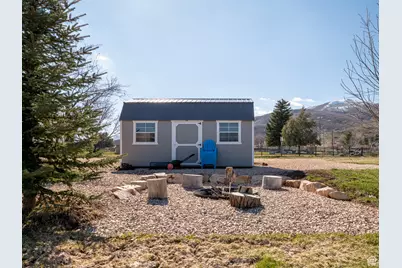 641 W 500 S, Midway, UT 84049 - Photo 53