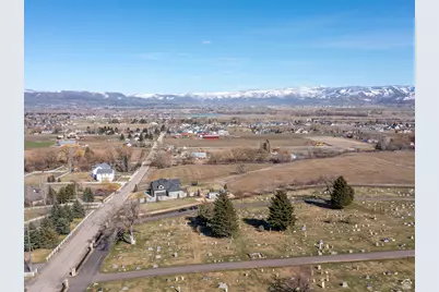 641 W 500 S, Midway, UT 84049 - Photo 65