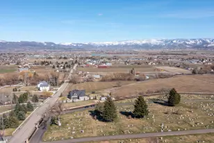 641 W 500 S, Midway, UT 84049 - Photo 65