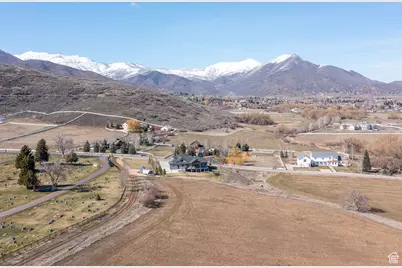 641 W 500 S, Midway, UT 84049 - Photo 63