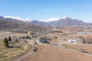 641 W 500 S, Midway, UT 84049 - Photo 63