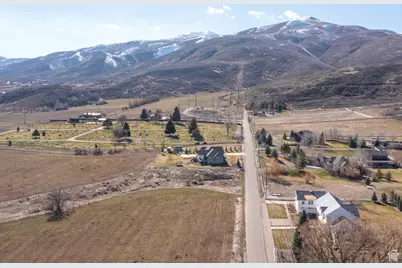 641 W 500 S, Midway, UT 84049 - Photo 61