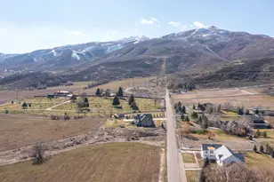 641 W 500 S, Midway, UT 84049 - Photo 61