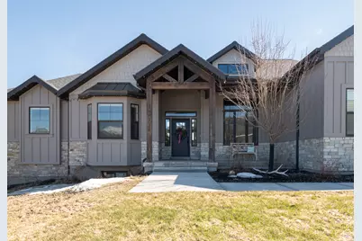 641 W 500 S, Midway, UT 84049 - Photo 5