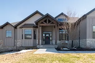 641 W 500 S, Midway, UT 84049 - Photo 5