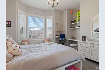 641 W 500 S, Midway, UT 84049 - Photo 29