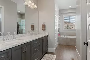 641 W 500 S, Midway, UT 84049 - Photo 25