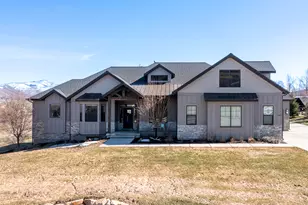 641 W 500 S, Midway, UT 84049 - Photo 3